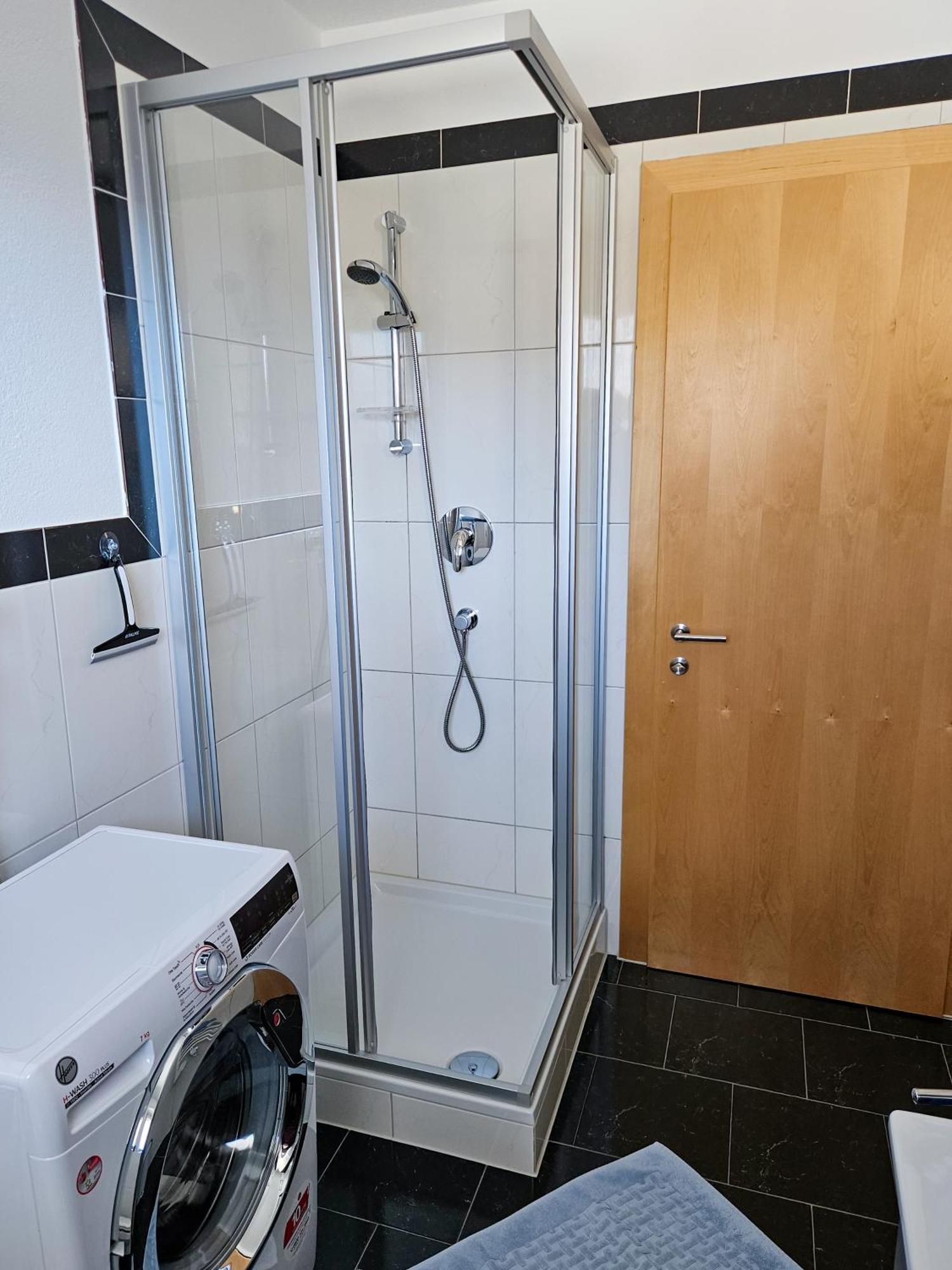 Panorama Ferienwohnung Reich オエッツ エクステリア 写真