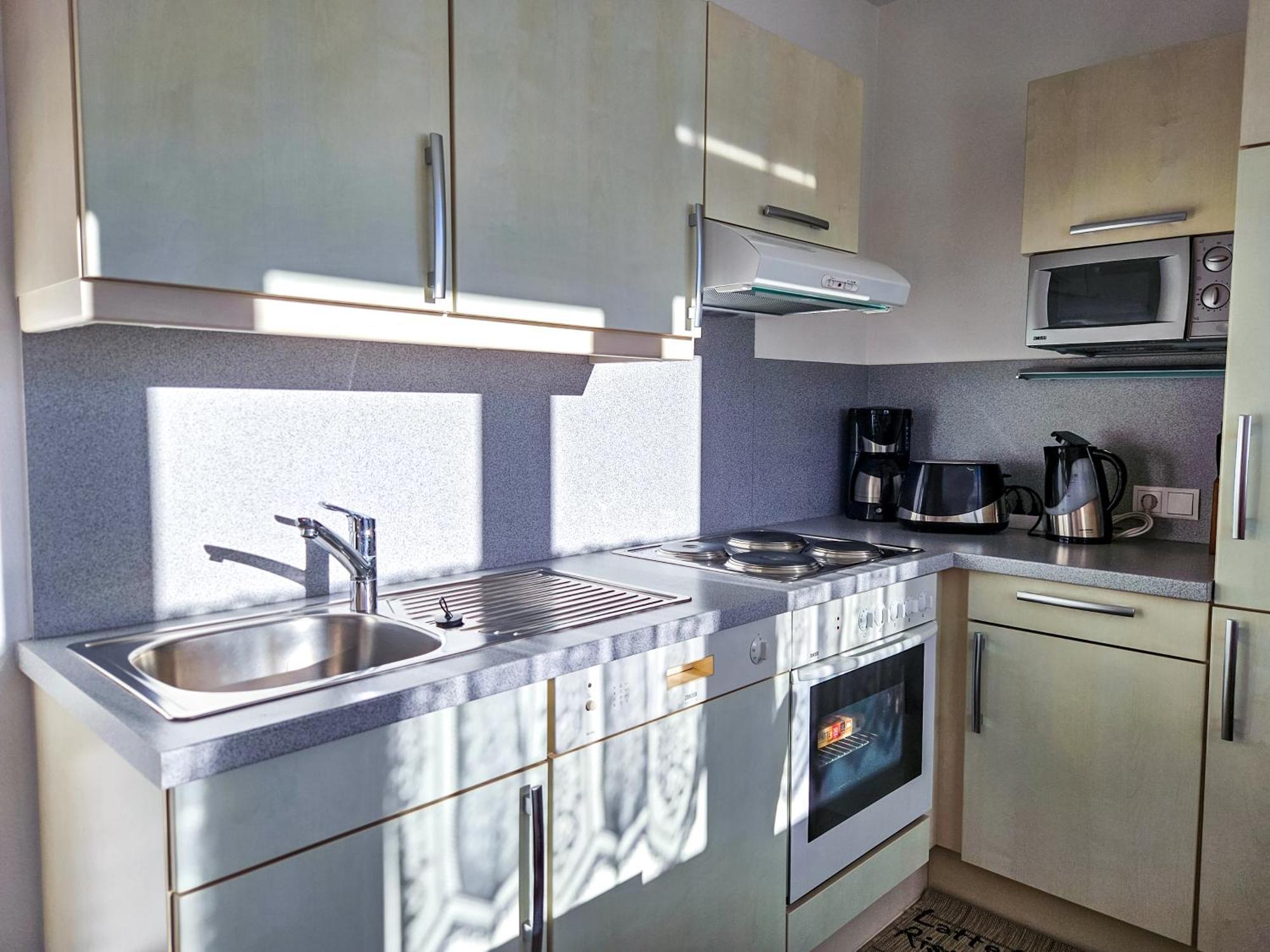 Panorama Ferienwohnung Reich オエッツ エクステリア 写真